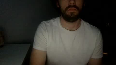 Snapshot of dirtyxxxdisco chatting on January 2025 09:45:01 PM dirtyxxxdisco online show from January 2025 09:45:01 PM