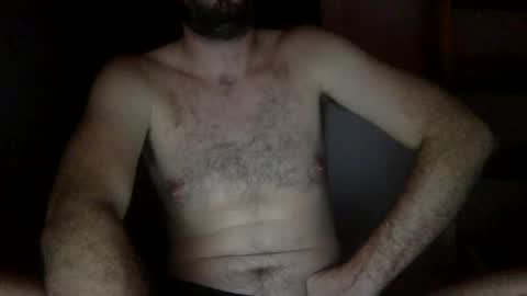 Snapshot of dirtyxxxdisco chatting on January 2025 04:21:01 AM dirtyxxxdisco online show from January 2025 04:21:01 AM