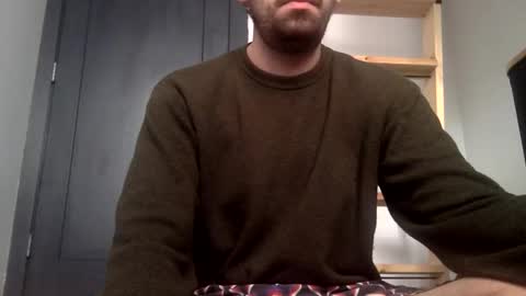 Snapshot of dirtyxxxdisco chatting on January 2025 07:46:01 PM dirtyxxxdisco online show from January 2025 07:46:01 PM