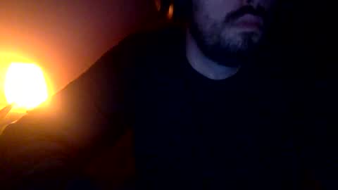 Snapshot of dirtyxxxdisco chatting on January 2025 01:39:02 AM dirtyxxxdisco online show from January 2025 01:39:02 AM