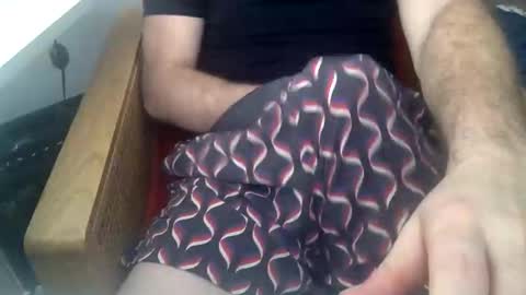 Snapshot of dirtyxxxdisco chatting on January 2025 07:06:01 PM dirtyxxxdisco online show from January 2025 07:06:01 PM