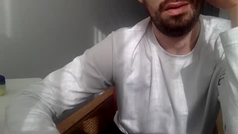 Snapshot of dirtyxxxdisco chatting on January 2025 05:32:01 PM dirtyxxxdisco online show from January 2025 05:32:01 PM