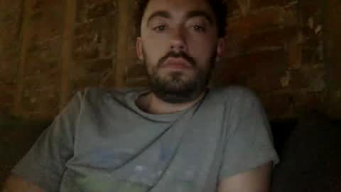 Snapshot of dirtyxxxdisco chatting on January 2025 12:22:02 AM dirtyxxxdisco online show from January 2025 12:22:02 AM