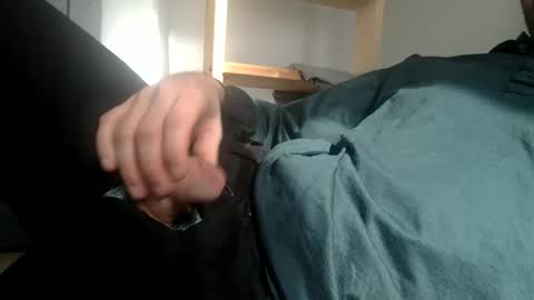 Snapshot of dirtyxxxdisco chatting on January 2025 07:00:02 PM dirtyxxxdisco online show from January 2025 07:00:02 PM