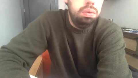 Snapshot of dirtyxxxdisco chatting on February 2025 07:35:02 PM dirtyxxxdisco online show from February 2025 07:35:02 PM