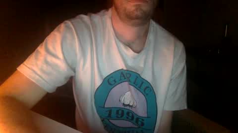 Snapshot of dirtyxxxdisco chatting on February 2025 03:55:02 AM dirtyxxxdisco online show from February 2025 03:55:02 AM