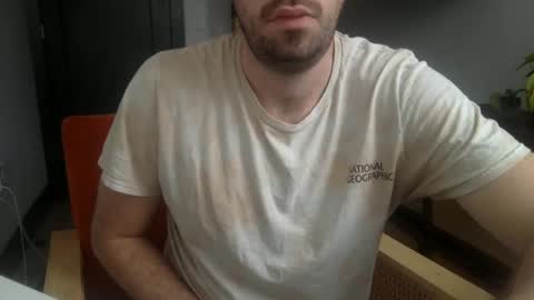 Snapshot of dirtyxxxdisco chatting on February 2025 06:35:02 PM dirtyxxxdisco online show from February 2025 06:35:02 PM