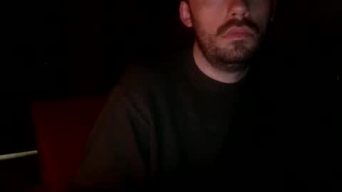 Snapshot of dirtyxxxdisco chatting on February 2025 04:08:02 AM dirtyxxxdisco online show from February 2025 04:08:02 AM