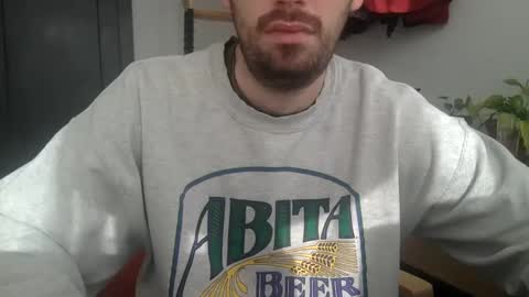 Snapshot of dirtyxxxdisco chatting on February 2025 08:10:02 PM dirtyxxxdisco online show from February 2025 08:10:02 PM