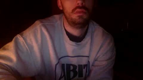 Snapshot of dirtyxxxdisco chatting on February 2025 01:31:01 AM dirtyxxxdisco online show from February 2025 01:31:01 AM