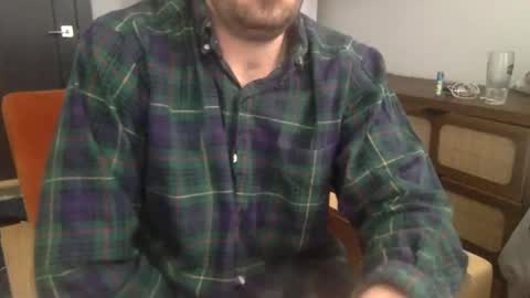 Snapshot of dirtyxxxdisco chatting on February 2025 08:11:02 PM dirtyxxxdisco online show from February 2025 08:11:02 PM