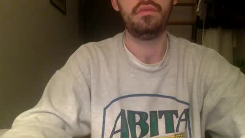 Snapshot of dirtyxxxdisco chatting on March 2025 12:38:01 AM dirtyxxxdisco online show from March 2025 12:38:01 AM