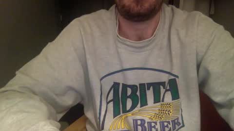 Snapshot of dirtyxxxdisco chatting on March 2025 04:24:01 AM dirtyxxxdisco online show from March 2025 04:24:01 AM