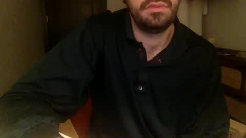 Snapshot of dirtyxxxdisco chatting on March 2025 06:39:02 AM dirtyxxxdisco online show from March 2025 06:39:02 AM