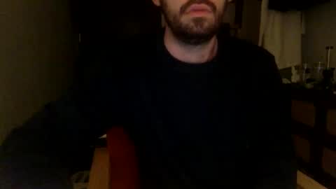 Snapshot of dirtyxxxdisco chatting on March 2025 03:57:01 AM dirtyxxxdisco online show from March 2025 03:57:01 AM