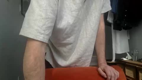 Snapshot of dirtyxxxdisco chatting on March 2025 07:17:01 PM dirtyxxxdisco online show from March 2025 07:17:01 PM