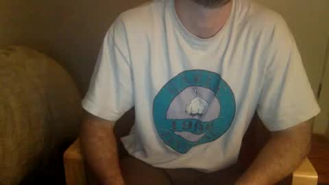 Snapshot of dirtyxxxdisco chatting on September 2025 02:59:01 AM dirtyxxxdisco online show from September 2025 02:59:01 AM