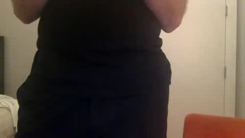 Snapshot of dirtyxxxdisco chatting on September 2025 07:29:01 PM dirtyxxxdisco online show from September 2025 07:29:01 PM