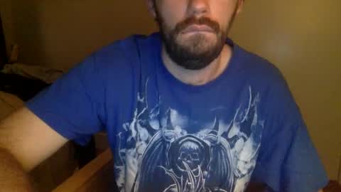 Snapshot of dirtyxxxdisco chatting on September 2025 04:56:02 PM dirtyxxxdisco online show from September 2025 04:56:02 PM