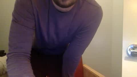 Snapshot of dirtyxxxdisco chatting on October 2025 06:28:02 PM dirtyxxxdisco online show from October 2025 06:28:02 PM