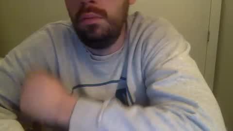 Snapshot of dirtyxxxdisco chatting on October 2025 05:15:02 PM dirtyxxxdisco online show from October 2025 05:15:02 PM