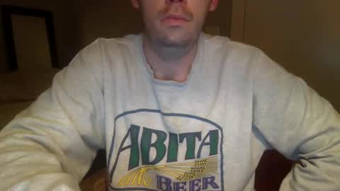 Snapshot of dirtyxxxdisco chatting on November 2025 05:32:02 AM dirtyxxxdisco online show from November 2025 05:32:02 AM