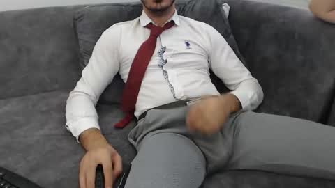 Snapshot of dirtyybooyy77 chatting on October 2025 10:48:02 AM dirtyybooyy77 online show from October 2025 10:48:02 AM