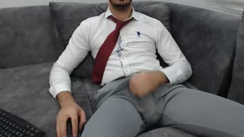 Snapshot of dirtyybooyy77 chatting on October 2025 10:54:02 PM dirtyybooyy77 online show from October 2025 10:54:02 PM