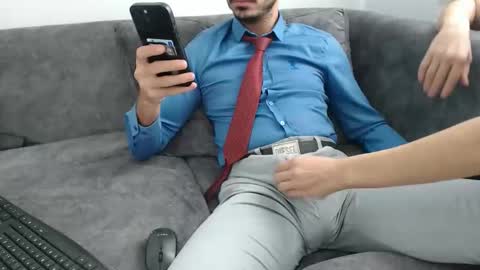 Snapshot of dirtyybooyy77 chatting on October 2025 09:34:02 AM dirtyybooyy77 online show from October 2025 09:34:02 AM