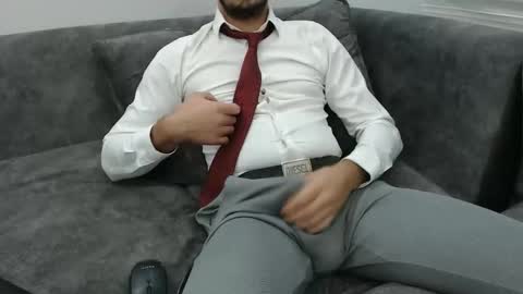 Snapshot of dirtyybooyy77 chatting on October 2025 11:27:01 PM dirtyybooyy77 online show from October 2025 11:27:01 PM