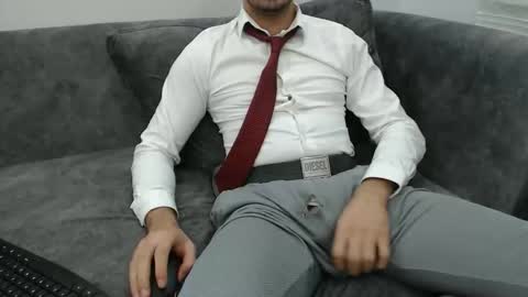 Snapshot of dirtyybooyy77 chatting on October 2025 10:55:02 PM dirtyybooyy77 online show from October 2025 10:55:02 PM