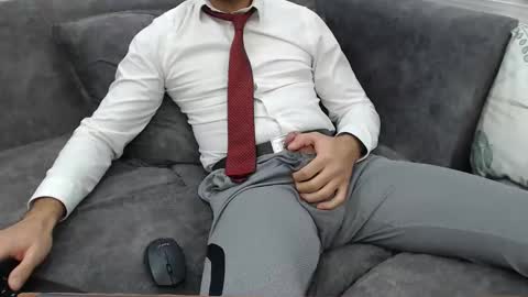 Snapshot of dirtyybooyy77 chatting on October 2025 10:33:02 PM dirtyybooyy77 online show from October 2025 10:33:02 PM