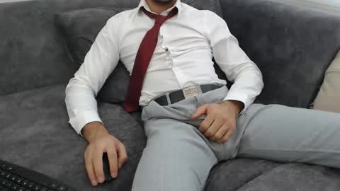 Snapshot of dirtyybooyy77 chatting on November 2025 11:12:02 AM dirtyybooyy77 online show from November 2025 11:12:02 AM