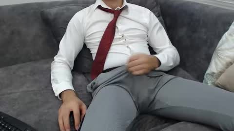 Snapshot of dirtyybooyy77 chatting on November 2025 11:18:02 PM dirtyybooyy77 online show from November 2025 11:18:02 PM