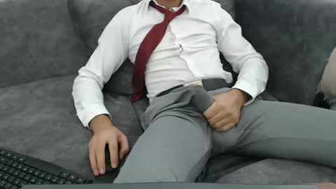 Snapshot of dirtyybooyy77 chatting on November 2025 11:55:02 AM dirtyybooyy77 online show from November 2025 11:55:02 AM