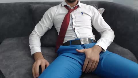 Snapshot of dirtyybooyy77 chatting on November 2025 10:15:01 AM dirtyybooyy77 online show from November 2025 10:15:01 AM