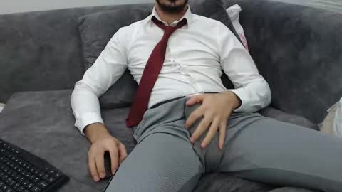 Snapshot of dirtyybooyy77 chatting on November 2025 10:48:01 PM dirtyybooyy77 online show from November 2025 10:48:01 PM