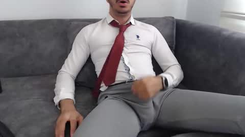dirtyybooyy77 online show from May 2026 10:01:01 AM