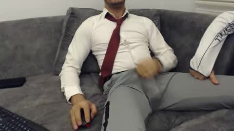 dirtyybooyy77 online show from May 2026 07:56:01 PM