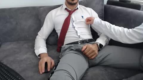 dirtyybooyy77 online show from June 2026 10:54:02 AM