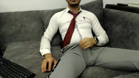dirtyybooyy77 online show from June 2026 11:11:01 PM
