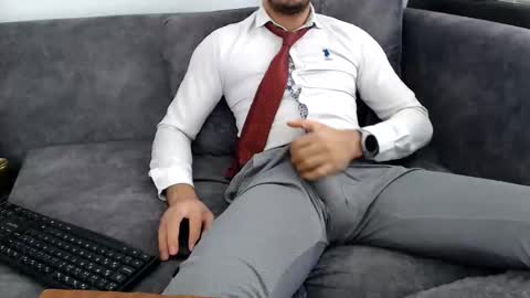 dirtyybooyy77 online show from June 2026 10:31:01 AM