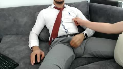 dirtyybooyy77 online show from June 2026 11:43:01 AM