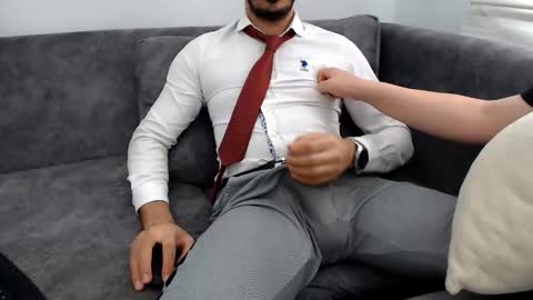 dirtyybooyy77 online show from June 2026 10:13:02 AM