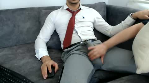 dirtyybooyy77 online show from June 2026 10:03:02 AM