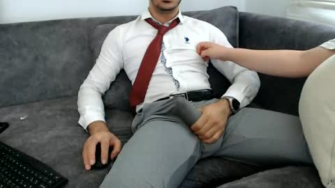 dirtyybooyy77 online show from June 2026 09:51:02 AM