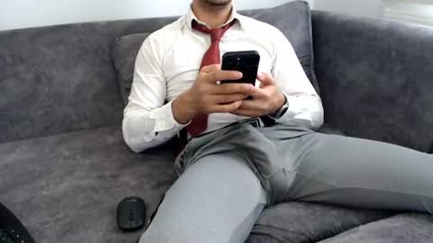dirtyybooyy77 online show from June 2026 10:18:02 AM