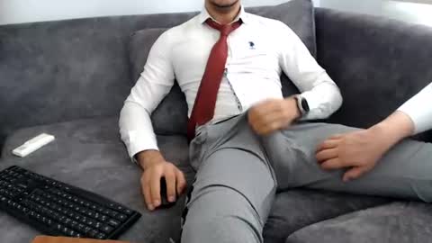 dirtyybooyy77 online show from June 2026 11:03:01 AM