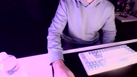 Snapshot of dirtyzaddyy chatting on December 2025 04:07:02 AM dirtyzaddyy online show from December 2025 04:07:02 AM