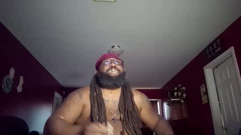 Snapshot of disabilty_dick970362022 chatting on January 2026 07:05:02 PM disabilty_dick970362022 online show from January 2026 07:05:02 PM